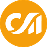 Calmade AI logo